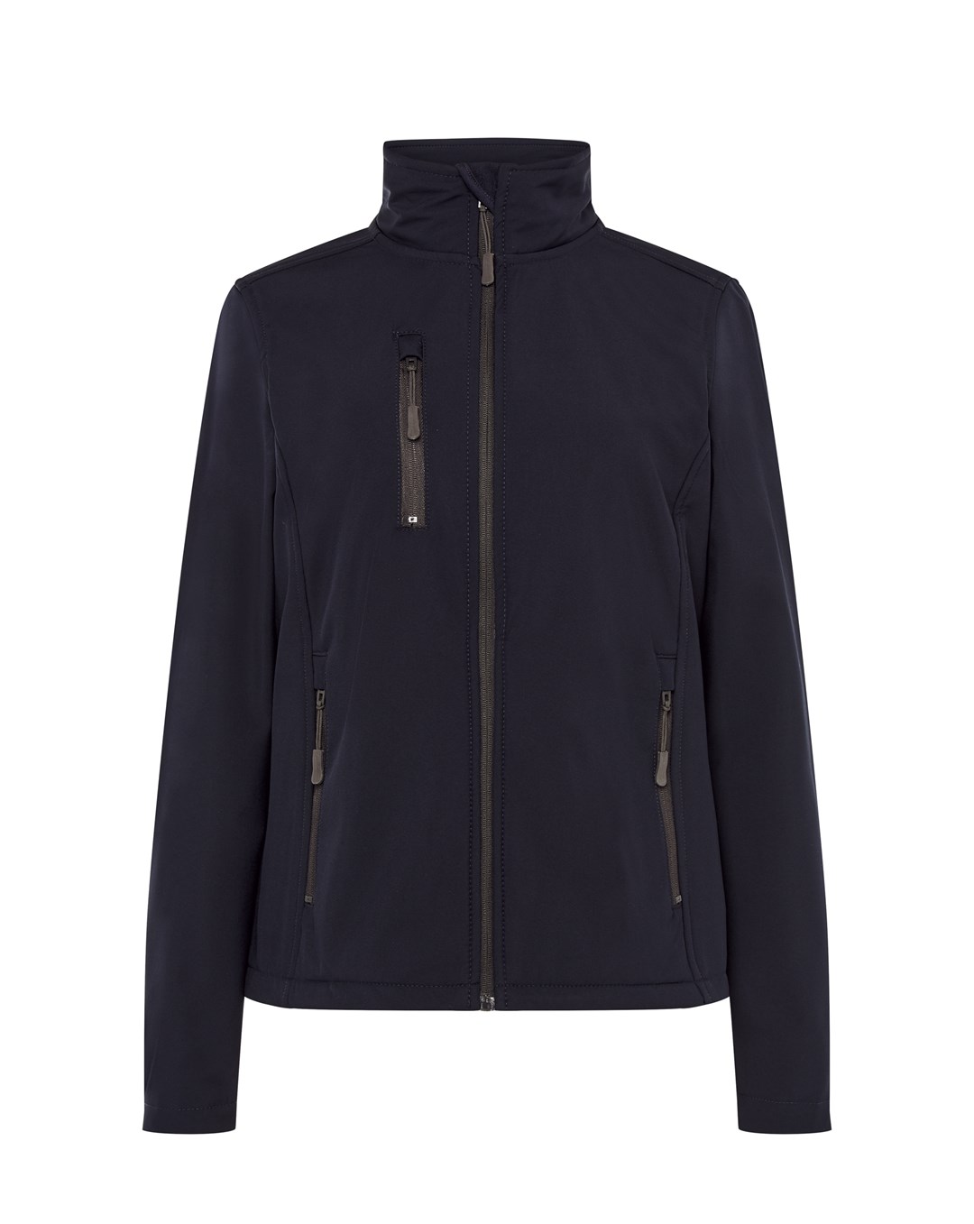 soft jackl ny l 01.jpg soft jackl ny l 01.jpg