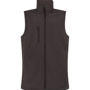 soft vest gf s 01.jpg