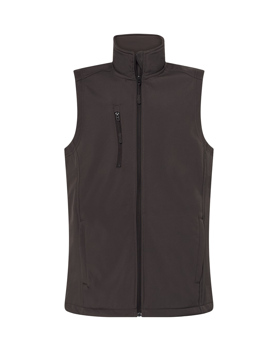 soft vest gf s 01.jpg soft vest gf s 01.jpg