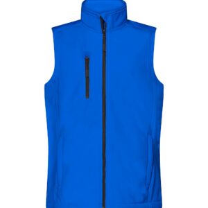 soft vest rb s 01.jpg