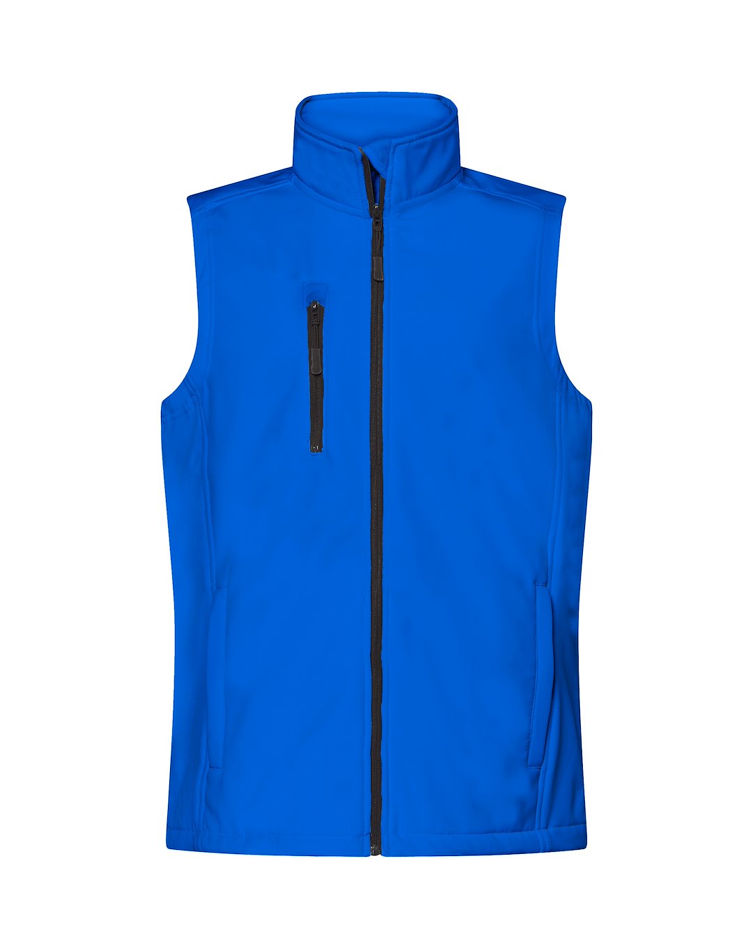 soft vest rb s 01.jpg soft vest rb s 01.jpg