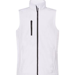 soft vest wh s 01.jpg