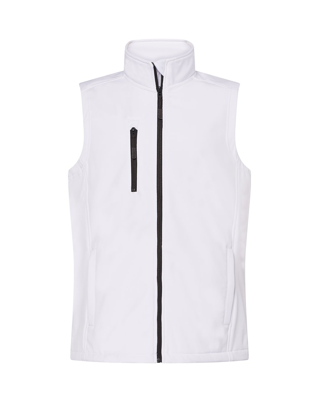 soft vest wh s 01.jpg soft vest wh s 01.jpg