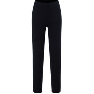 splegginsl bk l 01.jpg