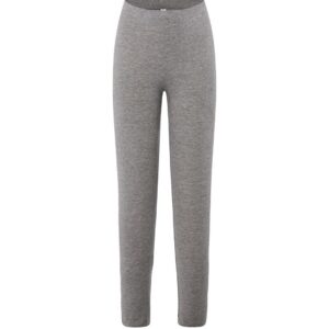 splegginsl gm l 01.jpg