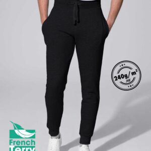 sw pants 240 bk s 01.jpg