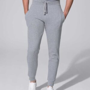 sw pants 240 gm m 01.jpg