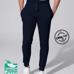 sw pants 240 ny 3xl 01.jpg