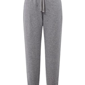 sw pants cf gm l 01.jpg