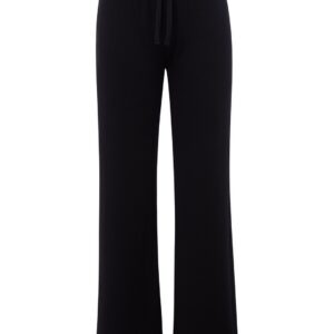 swpa ntsl bk l 01.jpg
