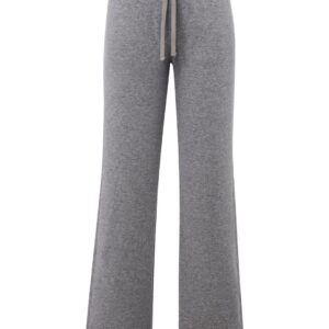 swpa ntsl gm l 01.jpg