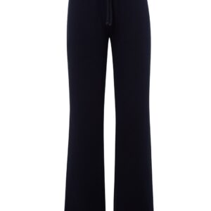 swpa ntsl ny l 01.jpg