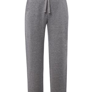 swpa ntsm gm l 01.jpg