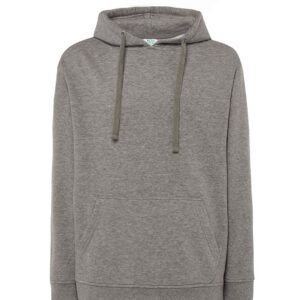 swra kng gm l 01.jpg