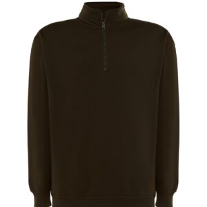 swra zip kh l 01.jpg