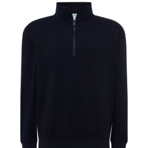 swra zip ny l 01.jpg