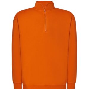 swra zip or l 01.jpg