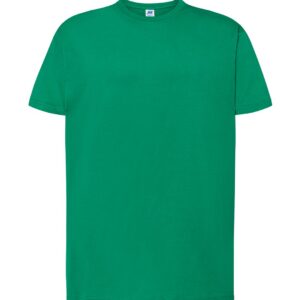 tsra 150 kg l 01.jpg
