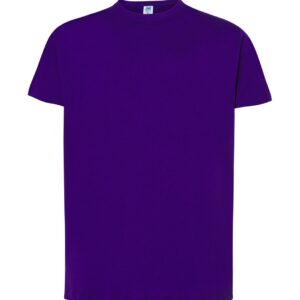 tsra 150 pu l 01.jpg