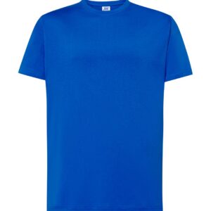 tsra 150 rb l 01.jpg