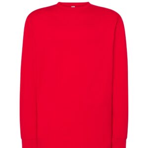 tsra 170 ls rd l 01.jpg