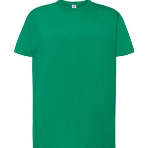 tsra 190 kg l 01.jpg