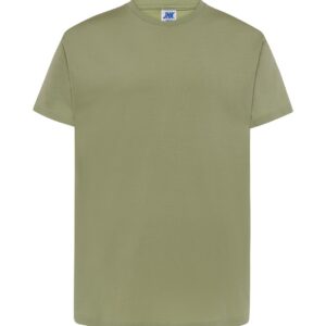 tsra 190 pg l 01.jpg
