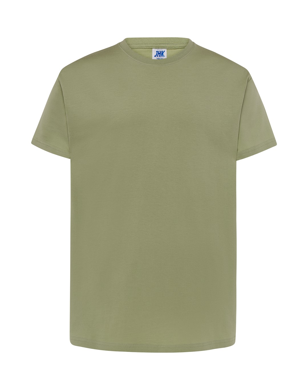 tsra 190 pg l 01.jpg tsra 190 pg l 01.jpg