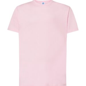 tsra 190 pk l 01.jpg