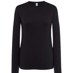 tsrl cmf ls bk l 01.jpg