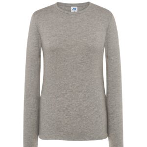 tsrl cmf ls gm l 01.jpg