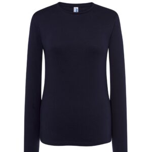 tsrl cmf ls ny l 01.jpg