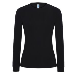 tsrl prm ls bk s 01.jpg