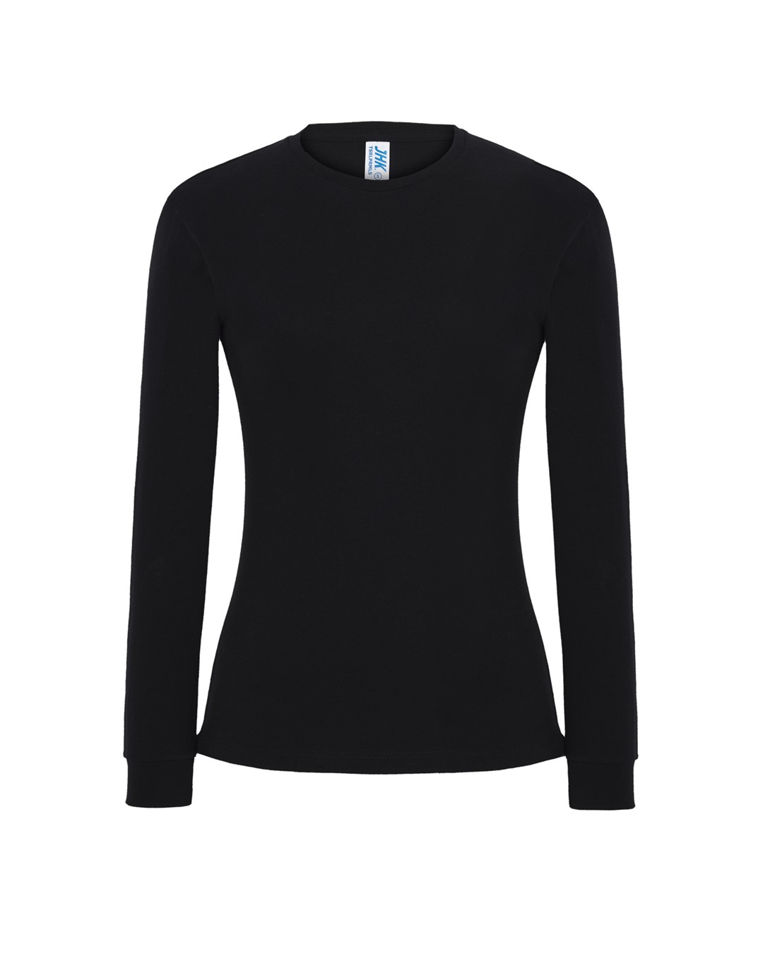 tsrl prm ls bk s 01.jpg tsrl prm ls bk s 01.jpg