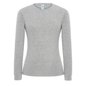 tsrl prm ls gm s 01.jpg
