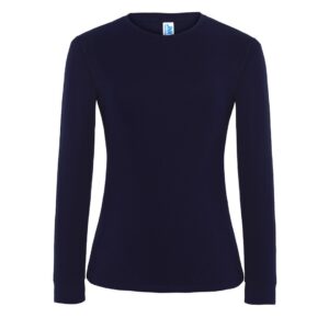 tsrl prm ls ny m 01.jpg