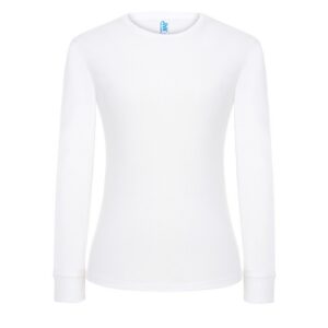 tsrl prm ls wh s 01.jpg