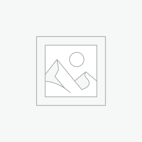 TSRL CMF MG S Oczekiwanie na obrazek produktu
